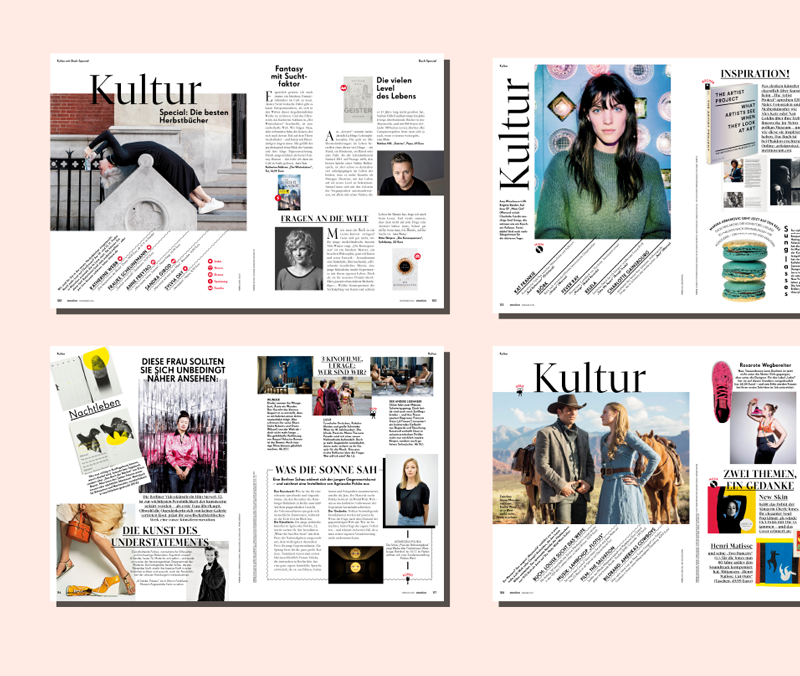 Kultur